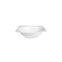 Karaca Way Tafelservice-Set für 12 Personen, 57- teilig Weıß01 Outlet