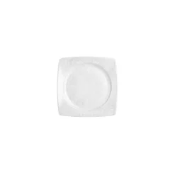 Karaca Way Tafelservice-Set für 12 Personen, 57- teilig Weıß01 Outlet