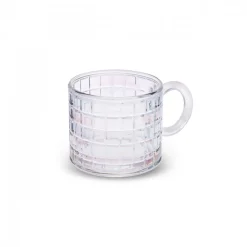 Karaca Will Lüster Tasse, 300 ml Glanz Online