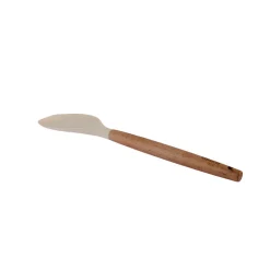 Karaca Woodline Löffel-Spatel Beige Beıge01 Discount