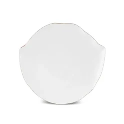 Karaca x Müge Anlı Kuchenteller 21 Cm Gold Online