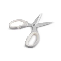 Karaca x Refika Gadgets Küchenschere Grau02 Online