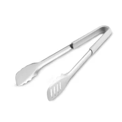 Karaca x Refika Gadgets 2-teiliges Zangenset Grau02 Hot