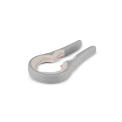 Karaca x Refika Glasöffner Grau02 New