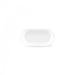 Karaca x Refika'dan Bem, Snackschale, 13cm Beyaz Outlet