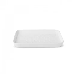 Karaca x Refika'dan Bem, Dessertteller, 19cm Beyaz Outlet