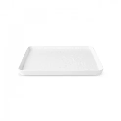 Karaca x Refika'dan Bem, Essteller, 32cm Beyaz Online