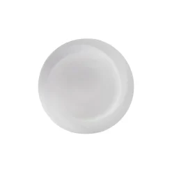 Karaca x Sarıyer Design Vortex Fine Pearl Geschirr für 6 Personen-28 teilig Weıß01 Hot