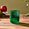 Karaca Zenith Becher, 250 ml, Smaragd Sale