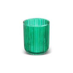 Karaca Zenith Becher, 250 ml, Smaragd Sale