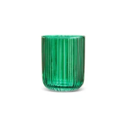 Karaca Zenith Becher, 250 ml, Smaragd Sale