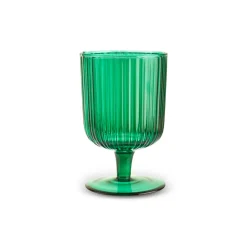 Karaca Zenith Weinglas, 350 ml, Smaragd Discount