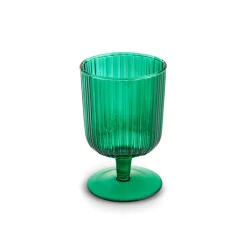Karaca Zenith Weinglas, 350 ml, Smaragd Discount