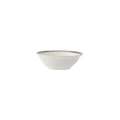 Karaca -Kollektion zum 50-jährigen Jubiläum Korea 24 Teil 6 Person Porzellan Dinner Set Schwarz01 Clearance