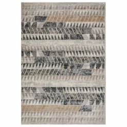 Karaca Kaschmir Halı Dogasever Recycelte Haustierteppiche Kızılırmak 160x230 cm Clearance
