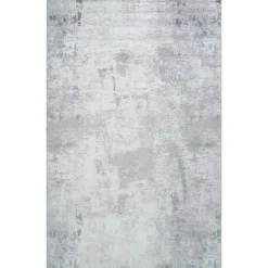Karaca Kaschmir Teppich 7/24 Elegante Anmut 80x150 cm Outlet