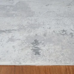 Karaca Kaschmir Teppich 7/24 Elegante Anmut 80x150 cm Outlet
