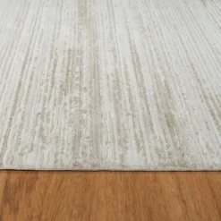 Karaca Kaschmir Teppich 7/24 Elegante Sole 160x230 cm Hot