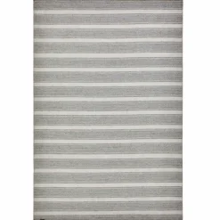 Karaca Kasmir Halı Dekorative Kunst Trend Begonie Doppelseitiger Teppich 160x230 cm Beıge01 Best