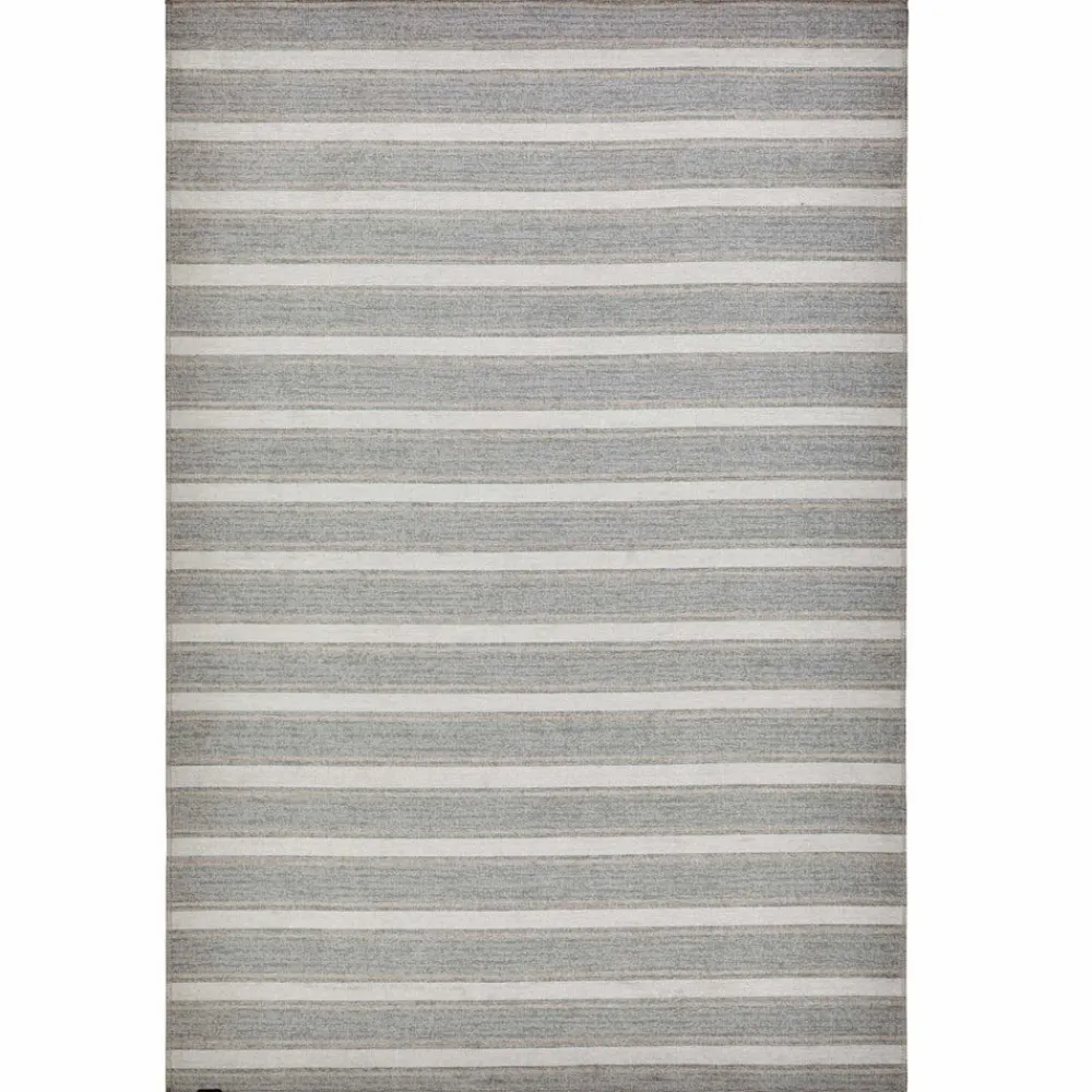 Karaca Kasmir Halı Dekorative Kunst Trend Begonie Doppelseitiger Teppich 160x230 cm Beıge01 Best