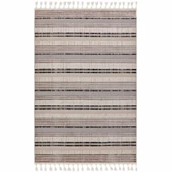 Karaca Kasmir Hali 7/24 Skandinavischer Hilda Teppich 160x230 cm Online