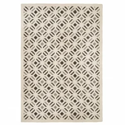 Karaca Kasmir Hali 7/24 Skandinavisch Premium Arya 120x180 cm Discount