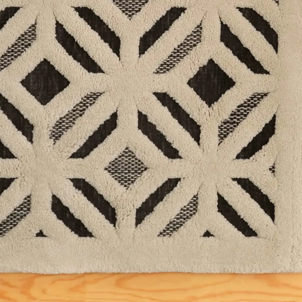 Karaca Kasmir Hali 7/24 Skandinavisch Premium Arya 120x180 cm Discount