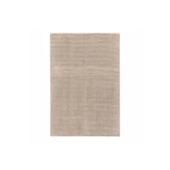 Karaca Kasmir Hali 7/24 Vier Jahreszeiten Quinoa 80x300 cm Beıge01 Best