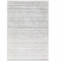 Karaca Kasmir Hali Acrylic Nova Riven Teppich 120x180 cm Beıge01 New