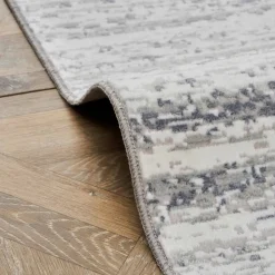 Karaca Kasmir Hali Acrylic Nova Riven Teppich 160x230 cm Beıge01 Outlet