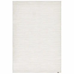 Karaca Kasmir Hali Dekorative Kunst Trend Kamelie Doppelseitiger Teppich 80x150 cm Beıge01 Outlet