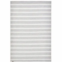 Karaca Kasmir Hali Dekorative Kunst Trend Floral Doppelseitiger Teppich 120x180 cm Beıge01 Clearance