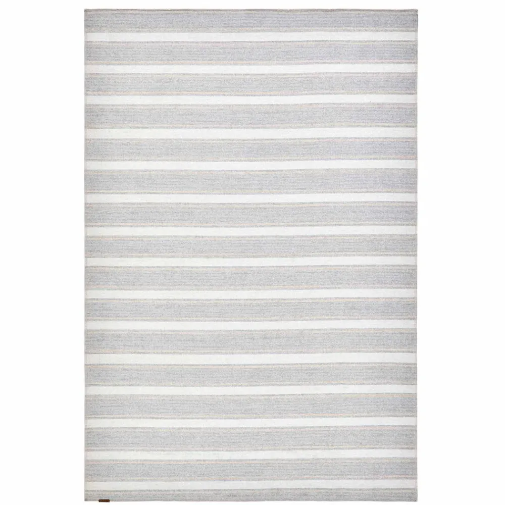 Karaca Kasmir Hali Dekorative Kunst Trend Floral Doppelseitiger Teppich 120x180 cm Beıge01 Clearance