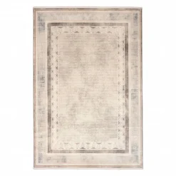 Karaca Kasmir Hali Viskose Premium Nilufer 160x230 cm New