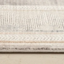 Karaca Kasmir Hali Viskose Premium Nilufer 160x230 cm New