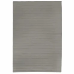 Karaca Kasmir Teppich 7/24 Gloria Riela Grau 120x180 cm Grau02