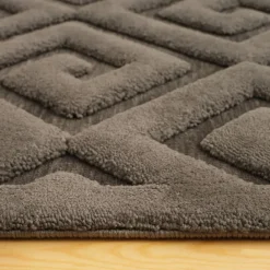 Karaca Kasmir Teppich 7/24 Skandinavisch Premium Tirana 160x230 cm Online