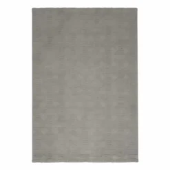 Karaca Kasmir-Teppich 7/24 Gloria Camilla 120x180 cm Online