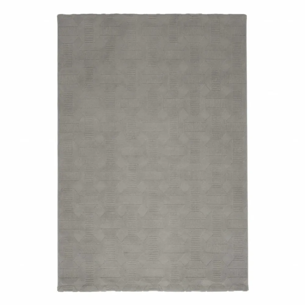 Karaca Kasmir-Teppich 7/24 Gloria Camilla 120x180 cm Online