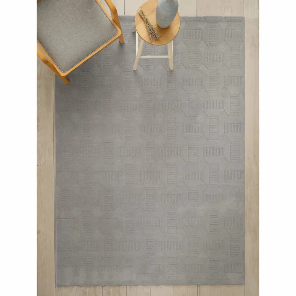Karaca Kasmir-Teppich 7/24 Gloria Camilla 120x180 cm Online