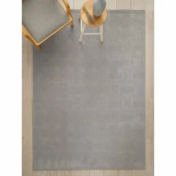 Karaca Kasmir-Teppich 7/24 Gloria Camilla 160x230 cm Outlet