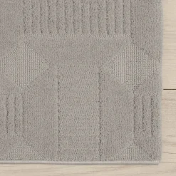 Karaca Kasmir-Teppich 7/24 Gloria Camilla 160x230 cm Outlet