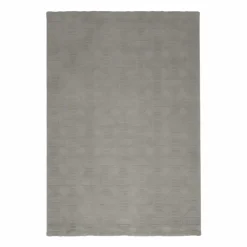 Karaca Kasmir-Teppich 7/24 Gloria Camilla 80x150 cm New