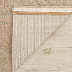 Karaca Kasmir-Teppich 7/24 Gloria Isabel 160x230 cm Clearance