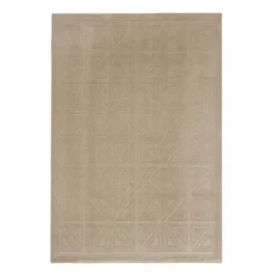 Karaca Kasmir-Teppich 7/24 Gloria Isabel 160x230 cm Clearance
