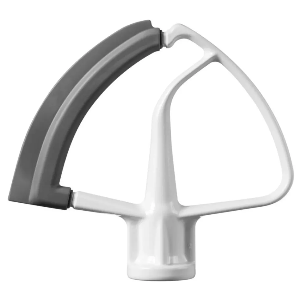 Karaca Kitchenaid Artisan 4.8 L Standmixer 5KSM175PSEBK Gusseisen Schwarz Cast Iron Black New