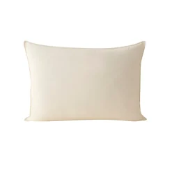 Karaca Natural Down Kissen 50x70 Cremeweıß Discount