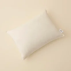 Karaca Natural Down Kissen 50x70 Cremeweıß Discount