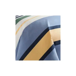Karaca Nautica Home Dover Bettwäsche Set Satın 135X200 +80X80 Online
