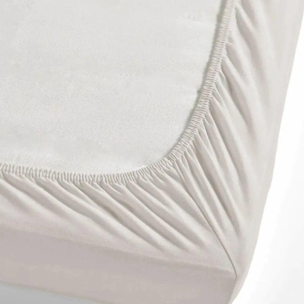 Karaca Nautica Jersey Spannbetttuch, Stahlgrau, 100x200cm Imperıal Grey Sale